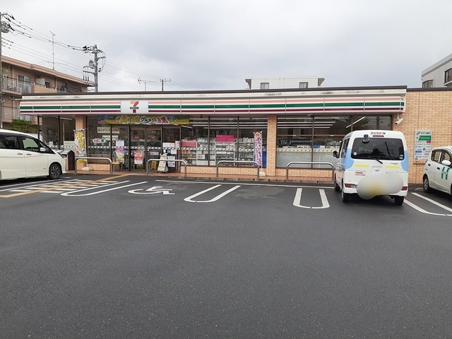 15/20 周辺
