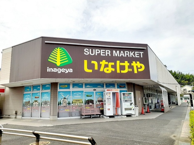 18/24 周辺