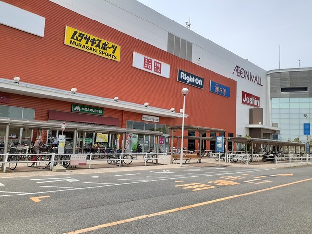 4/9 周辺