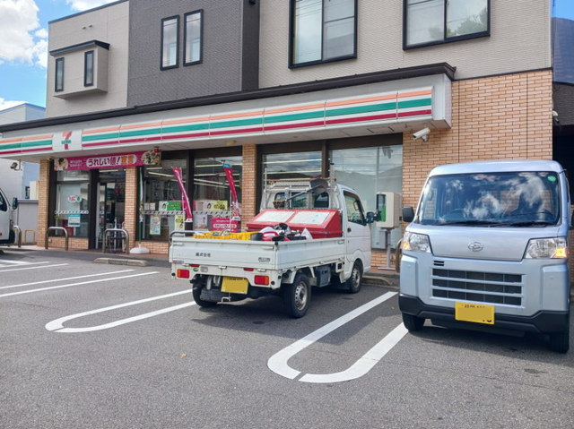 7/8 周辺