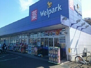 24/27 周辺