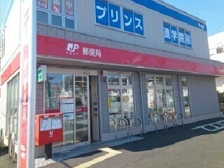 26/27 周辺