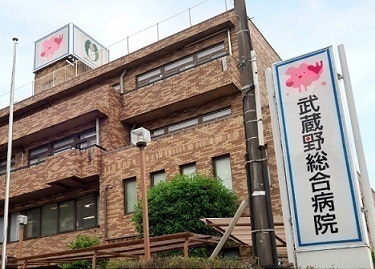 16/19 周辺