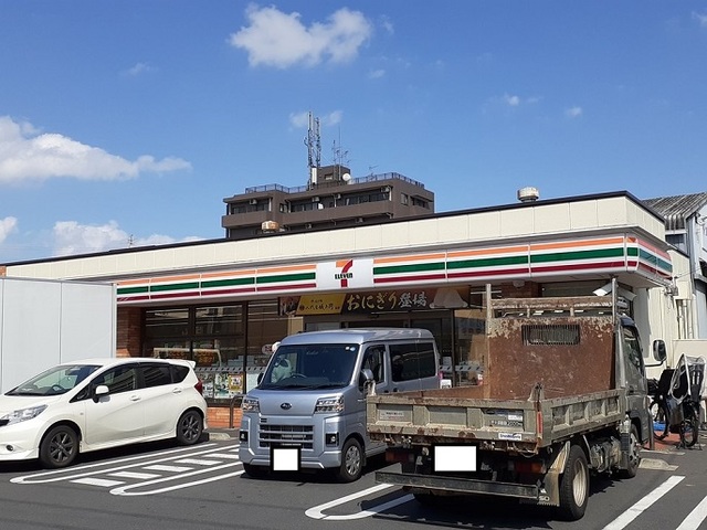 29/30 周辺