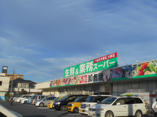 3/9 周辺