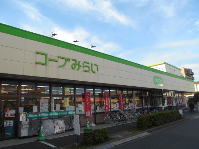 4/9 周辺
