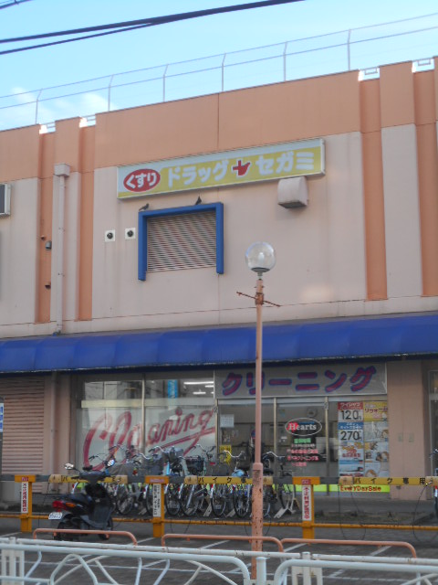 7/9 周辺