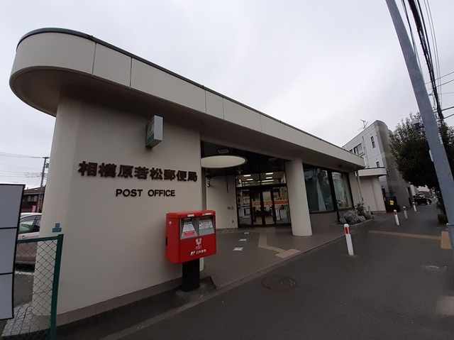 7/7 周辺