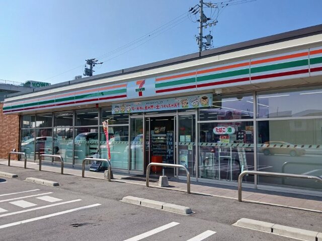 3/11 周辺