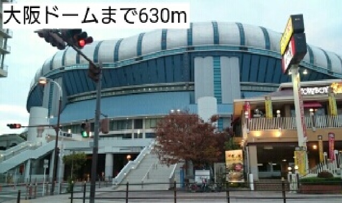 19/20 周辺