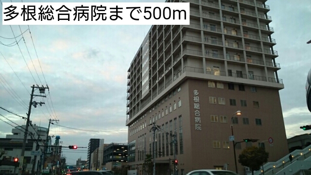 20/20 周辺