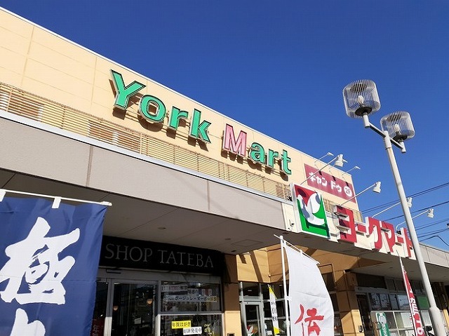 17/20 周辺