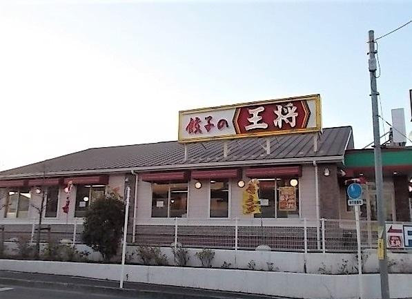 4/8 周辺