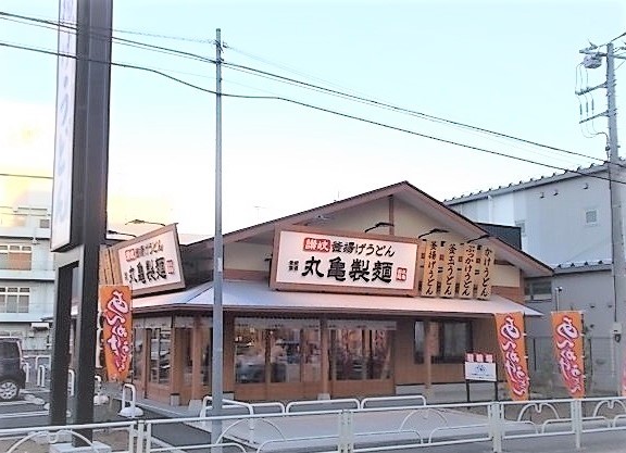 7/8 周辺