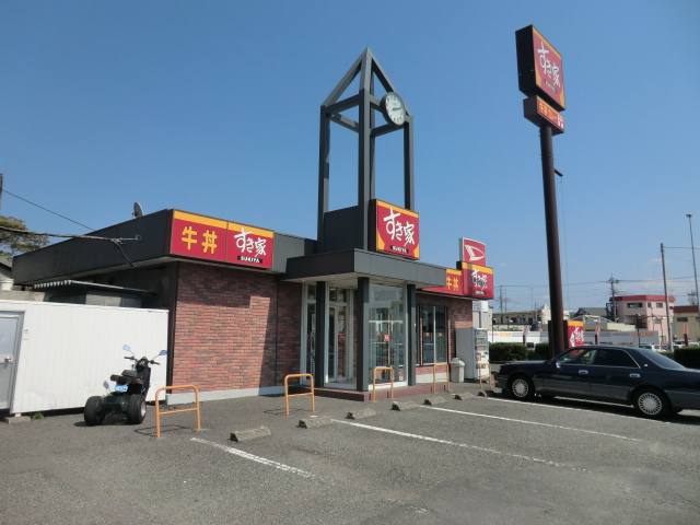 19/19 周辺