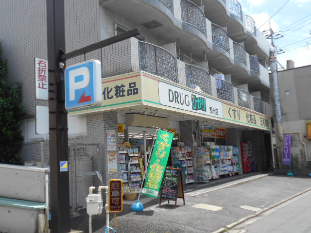 24/29 周辺