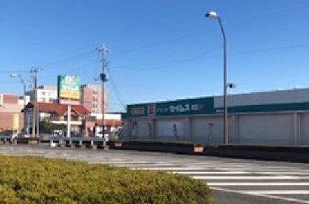 23/30 周辺