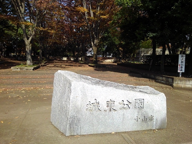 30/30 周辺