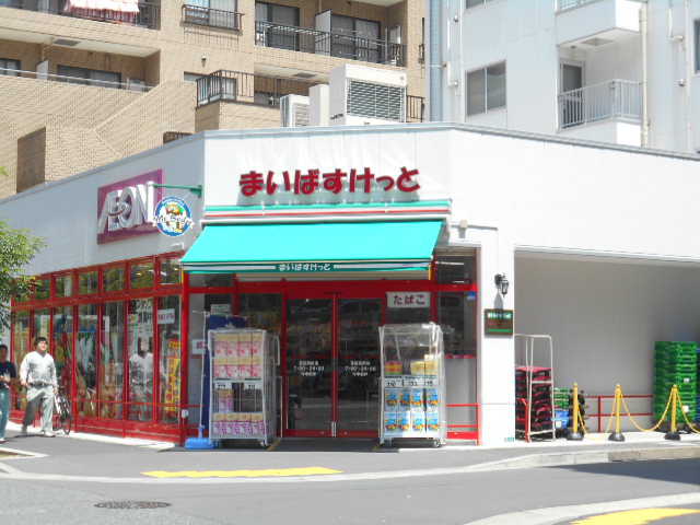22/28 周辺