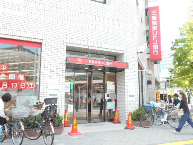 27/28 周辺