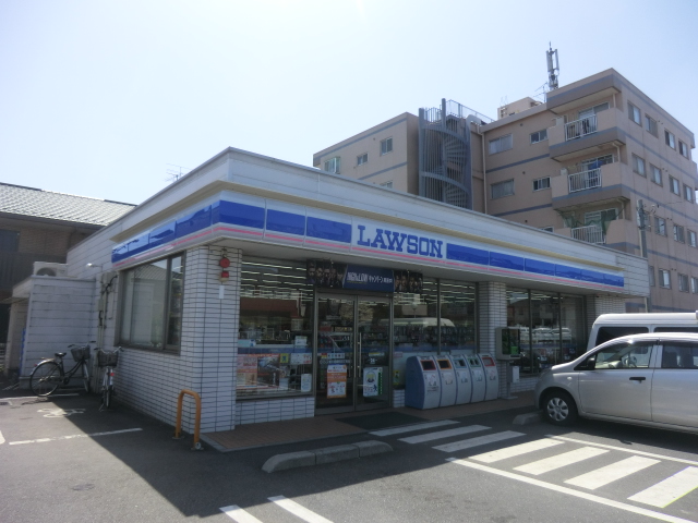 29/30 周辺