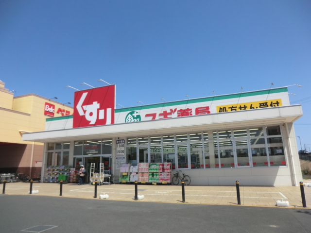30/30 周辺