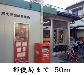 5/7 周辺