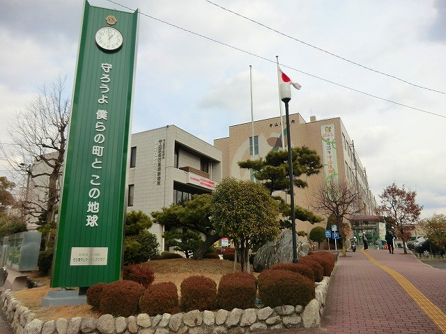 17/23 周辺