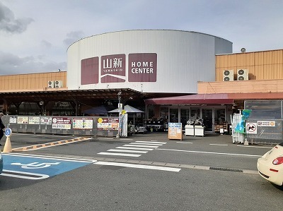7/8 周辺