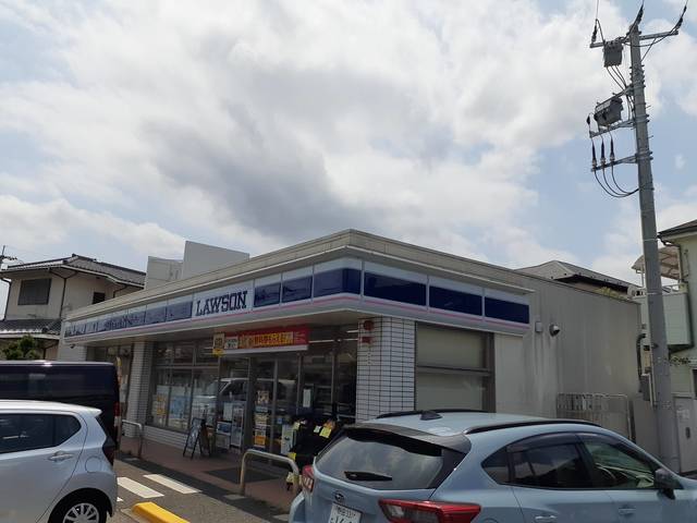 24/30 周辺