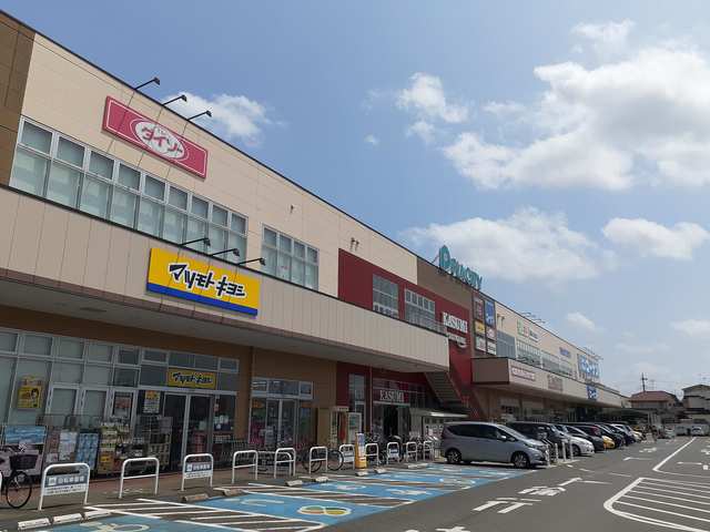 29/30 周辺