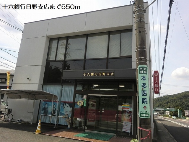 20/20 周辺