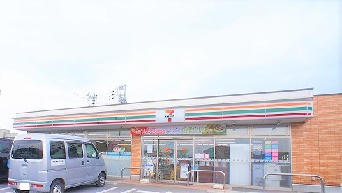 22/26 周辺