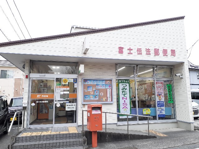 5/7 周辺