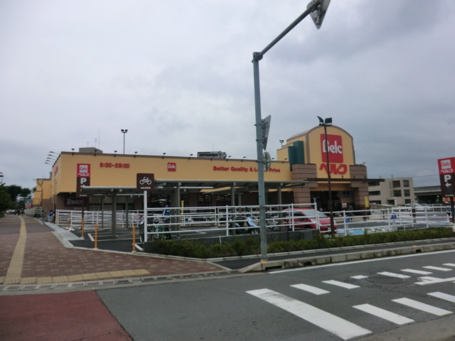 24/30 周辺