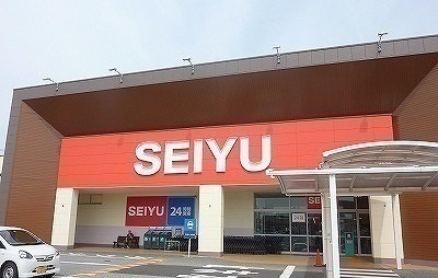 4/7 周辺