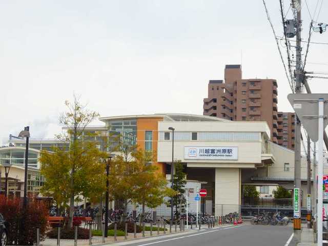 6/9 周辺
