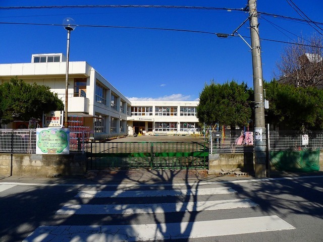 20/20 周辺