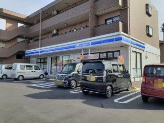 5/8 周辺
