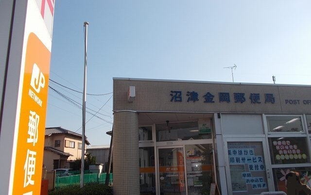 5/7 周辺