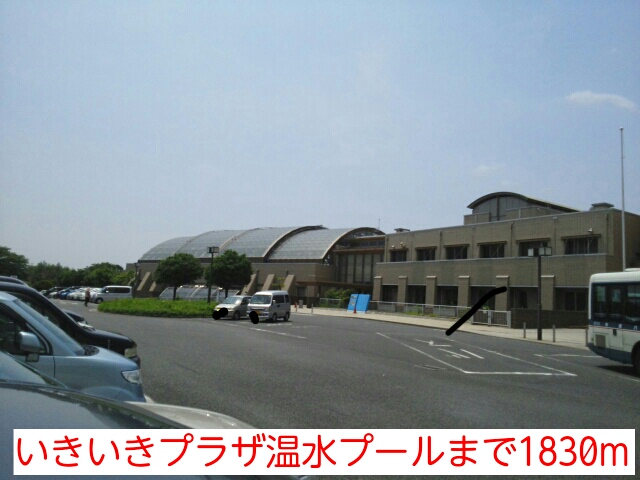 7/8 周辺