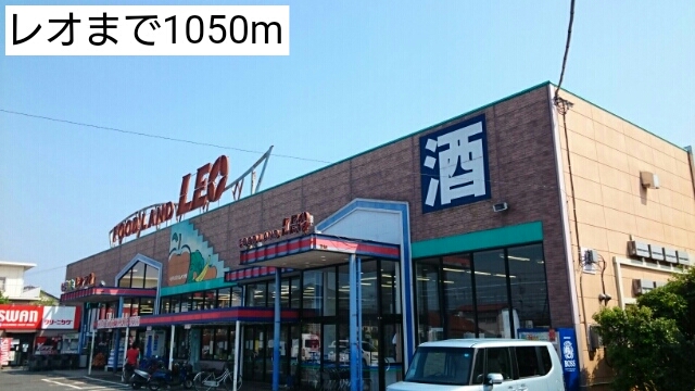 5/8 周辺