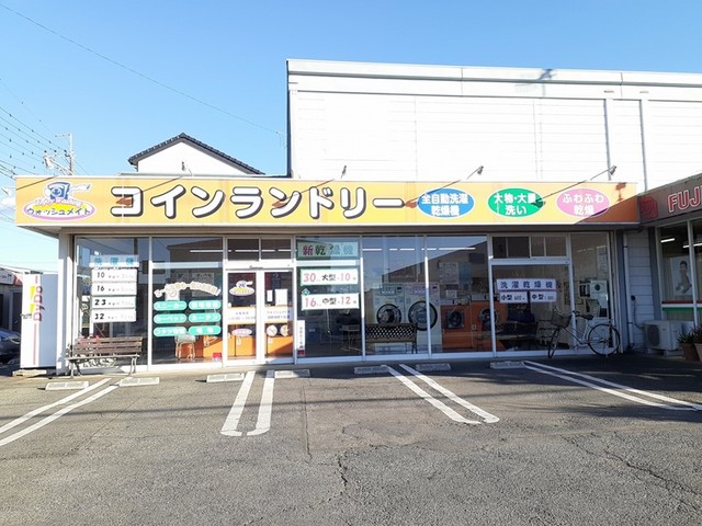 28/28 周辺