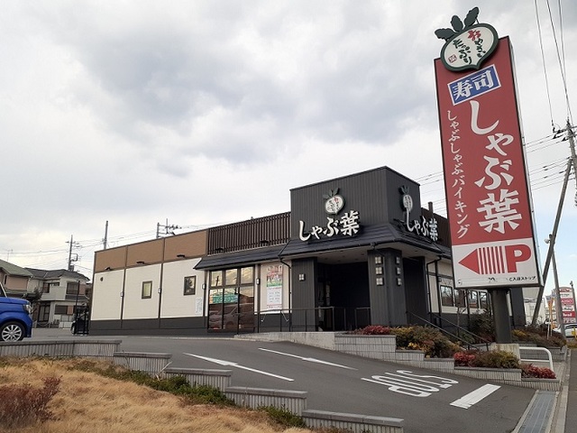 4/8 周辺