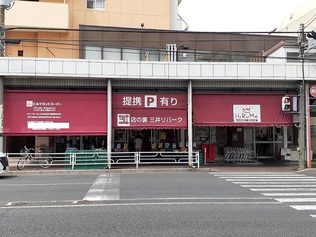 19/20 周辺
