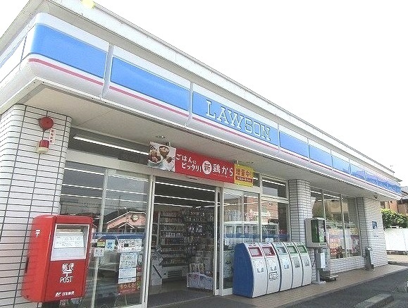 19/26 周辺