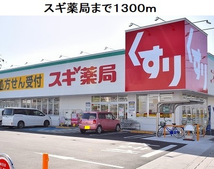 20/20 周辺
