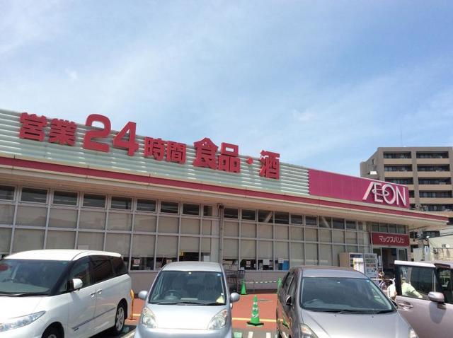 4/8 周辺