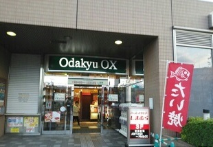 6/8 周辺