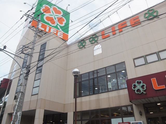 29/29 周辺